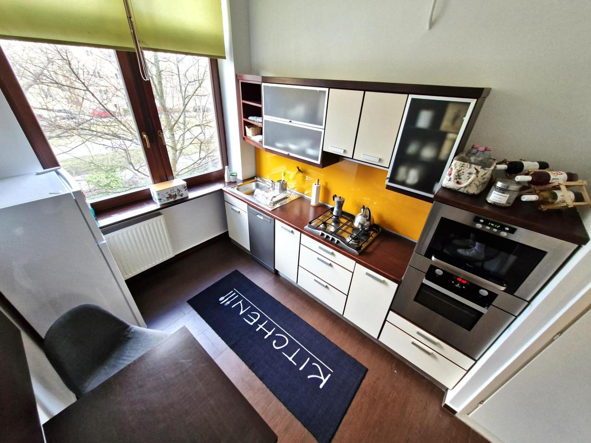 Deak Apartman Шопрон Екстер'єр фото