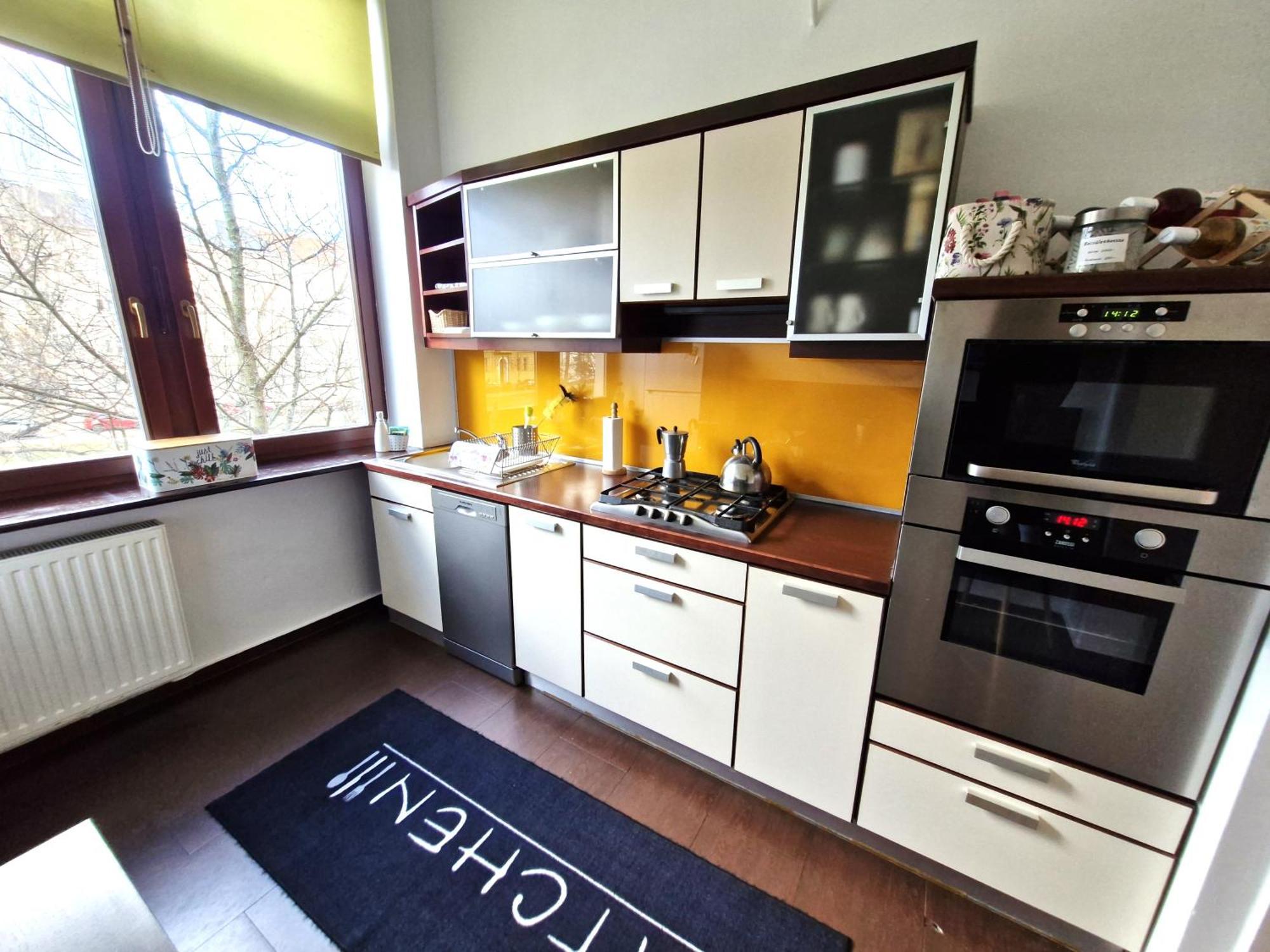 Deak Apartman Шопрон Екстер'єр фото